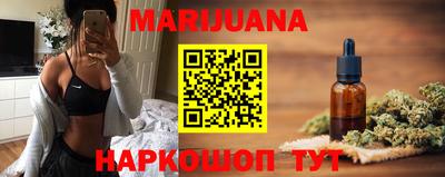 Альфа ПВП Нягань