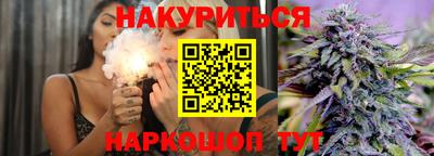 МДПВ Первоуральск