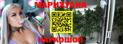 Альфа ПВП Нягань