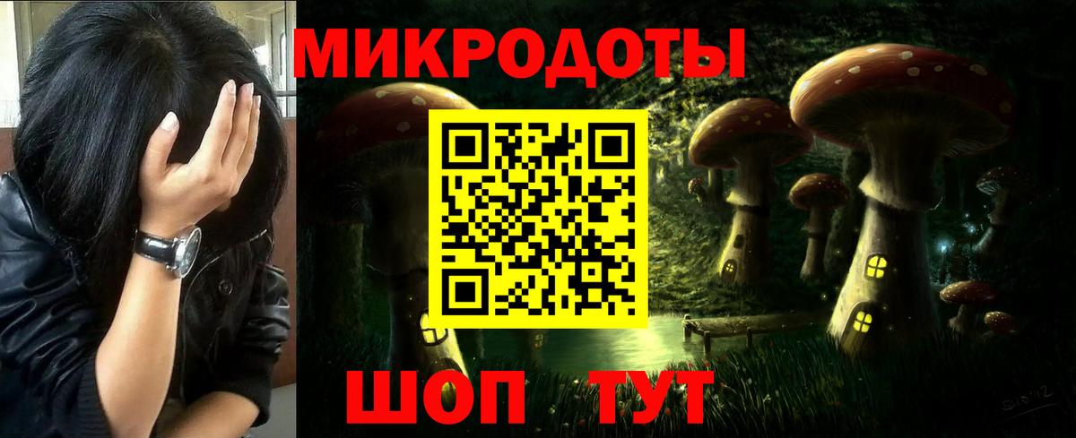Галлюциногенные грибы прущие грибы  Вход с VPN  Славянск-на-Кубани 